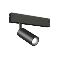 Трековый магнитный светильник Ambrella Light Magnetic 220V GL1202