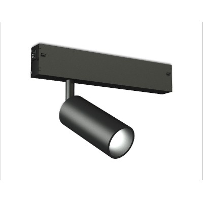 Трековый магнитный светильник Ambrella Light Magnetic 220V GL1202
