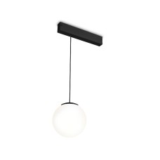 Трековый магнитный светильник Ambrella Light Magnetic 220V GL1442