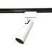 Трековый однофазный светильник Ambrella Light Track System GL5852