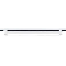 Трековый однофазный светильник Ambrella Light Track system GL6742