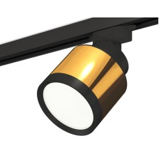 Трековый светильник Ambrella Light Track System XT8121001 (A2526, A2106, C8121, N8113)