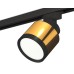 Трековый светильник Ambrella Light Track System XT8121001 (A2526, A2106, C8121, N8113)
