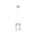 Подвесной светильник Ambrella Light Traditional TR3682