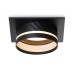 Встраиваемый светильник Ambrella Light GX53 Acrylic tech TN5222