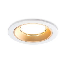 Встраиваемый светильник Ambrella Light Standard Tech A8922
