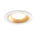 Встраиваемый светильник Ambrella Light Standard Tech A8922