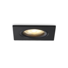 Встраиваемый светильник Ambrella Light Standard Tech TN102456