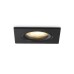 Встраиваемый светильник Ambrella Light Standard Tech TN102456