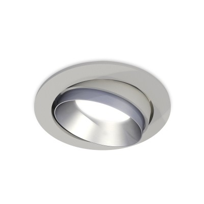 Встраиваемый светильник Ambrella Light Techno Spot XC7653023 (C7653, N7033)