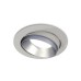 Встраиваемый светильник Ambrella Light Techno Spot XC7653023 (C7653, N7033)