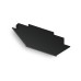 Заглушка для корпуса Ambrella Light Standard 220V GL7204