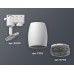 Трековый однофазный светильник Ambrella Light Track System XT1122021 (A2520, C1122, N7192)
