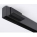 Крепление для шинопровода Ambrella Light Track System GL3601