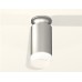 Потолочный светильник Ambrella Light Techno Spot XS6324081 (N6904, C6324, N6248)