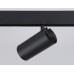 Трековый светильник Ambrella Light Track System GL3841