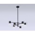 Люстра на штанге Ambrella Light Comfort FL51712