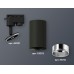 Трековый однофазный светильник Ambrella Light Track System XT6323022 (A2521, C6323, N6112)