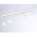 Потолочная люстра Ambrella Light Comfort LineTech FL66201