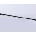 Трековый магнитный светильник Ambrella Light Magnetic Track System GL4013