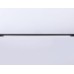 Трековый магнитный светильник Ambrella Light Magnetic Track System GL4013