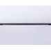 Трековый магнитный светильник Ambrella Light Magnetic Track System GL4013