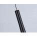 Магнитный трековый светодиодный светильник Ambrella Light Magnetic GL4351