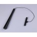 Магнитный трековый светодиодный светильник Ambrella Light Magnetic GL4351