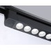 Трековый однофазный светильник Ambrella Light Track system GL6721