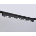 Трековый однофазный светильник Ambrella Light Track system GL6721