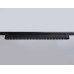 Трековый однофазный светильник Ambrella Light Track system GL6721
