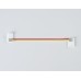 Соединитель гибкий двухсторонний 2835 (5 шт.) Ambrella Light LED Strip GS7651