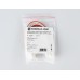 Соединитель гибкий двухсторонний 2835 (5 шт.) Ambrella Light LED Strip GS7651