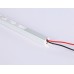 Блок питания Ambrella Light LED Driver 12V 72Вт AC185-260 6A IP20 GS8606