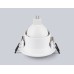 Встраиваемый светильник Ambrella Light Techno spot Technic base TN102805