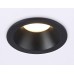 Встраиваемый светильник Ambrella Light Techno Spot Standard Tech TN1188