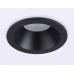 Встраиваемый светильник Ambrella Light Techno Spot Standard Tech TN1188