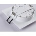Встраиваемый светильник Ambrella Light GX53 Acrylic tech TN5229