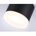 Накладной светильник Ambrella Light Acrylic Frost TN5366