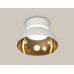 Накладной светильник Ambrella Light Techno spot (C8101, N8144) XS8101036