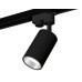 Трековый однофазный светильник Ambrella Light Track System XT6323022 (A2521, C6323, N6112)