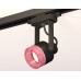 Трековый однофазный светильник Ambrella Light Track System XT6602062 (C6602, N6152)