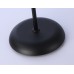 Торшер Ambrella Light Floor TR97618