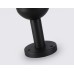 Уличный ландшафтный светильник Ambrella Light Garden ST2085