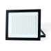 Прожектор Ambrella Light Street ST8023
