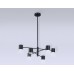Люстра на штанге Ambrella Light Comfort FL51712