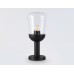 Уличный ландшафтный светильник Ambrella Light Garden ST2085