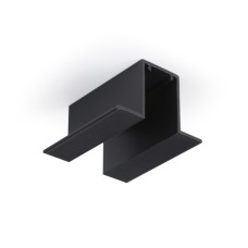 Крепление для шинопровода Ambrella Light Track System GL3601
