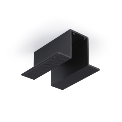 Крепление для шинопровода Ambrella Light Track System GL3601