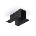 Крепление для шинопровода Ambrella Light Track System GL3601